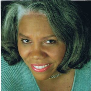 Meet your Posher, Sheila